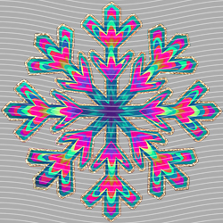 Christmas-ADJ 13250
